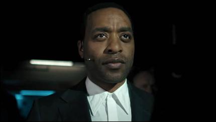 Screen-Shot-2022-03-13 (1296x730, 35 kБ...)