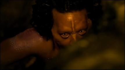 man-who-fell-to-earth-645556 (800x451, 19 kБ...)