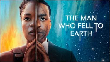 the-man-who-fell-to-earth (800x450, 57 kБ...)